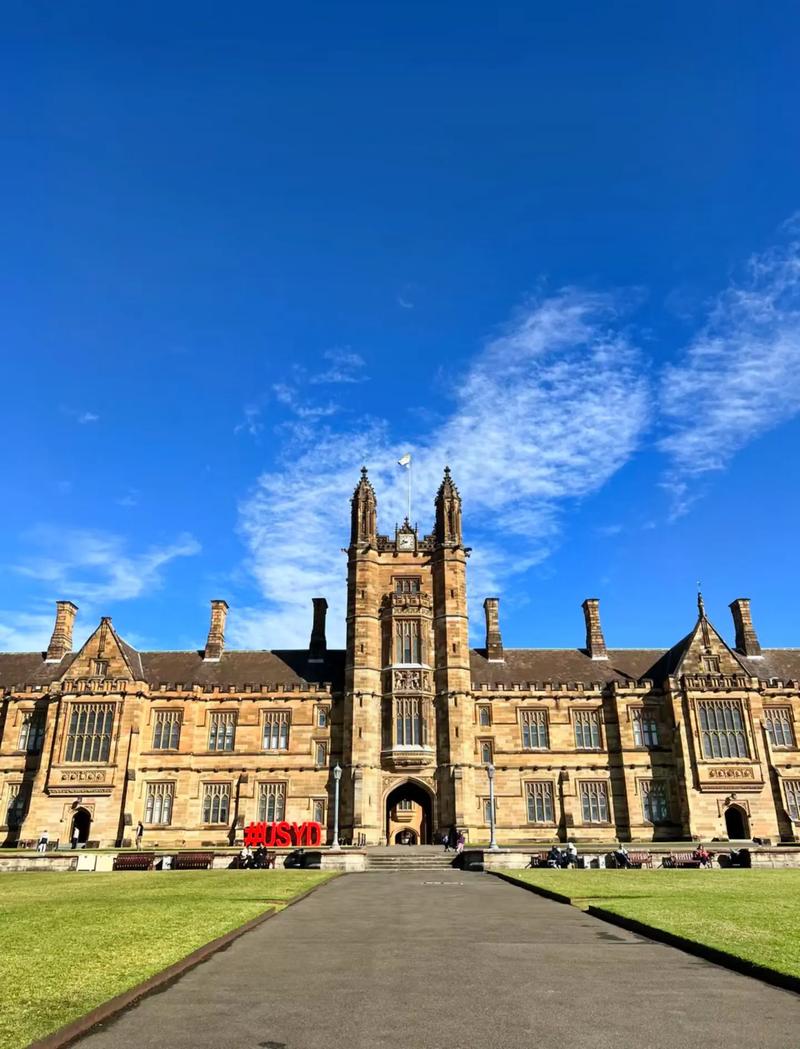 新泽西理工大学